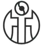2021年的柔性焊接工装厂家的生存环境