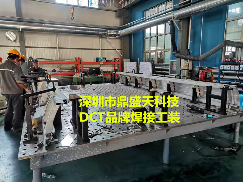 QQ图片20210908103313_副本.jpg